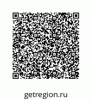 79373005373