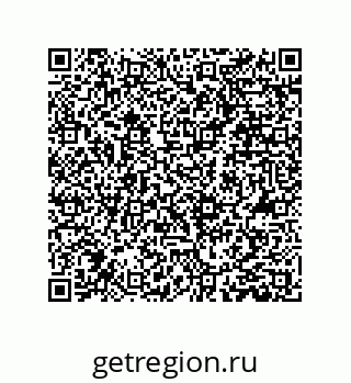 79373005374