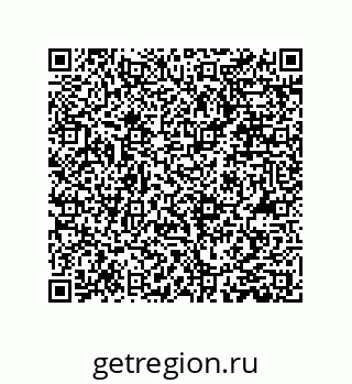 79373005375
