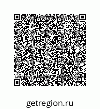 79373005377