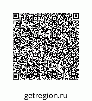 79373005379