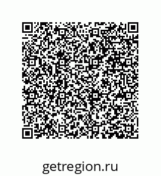 79373005380