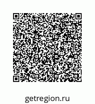 79373005381