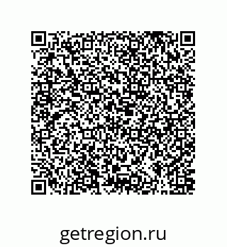 79373005393
