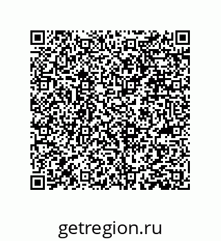 79373005399