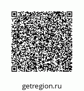 79373005400