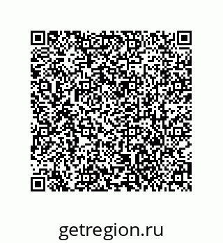 79373005402