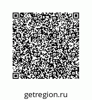 79373005404