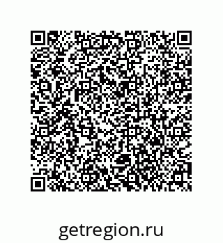 79373005408