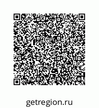 79373005410