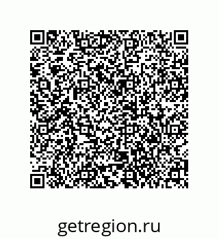 79373005411