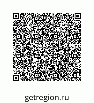 79373005412