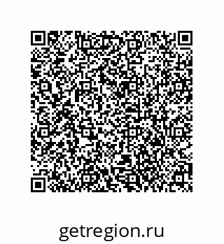 79373005414