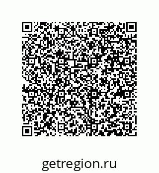 79373005417