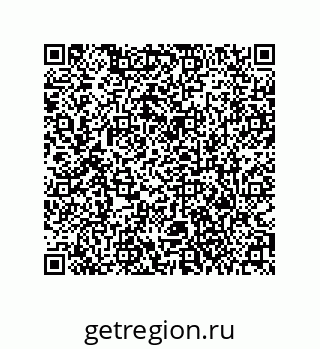79373005424