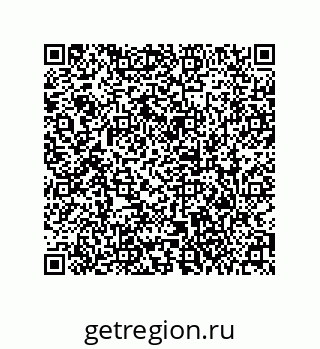 79373005427