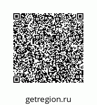 79373005429