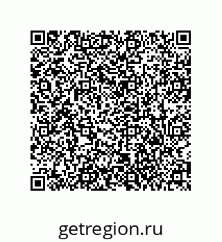 79373005433