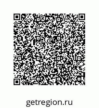 79373005436