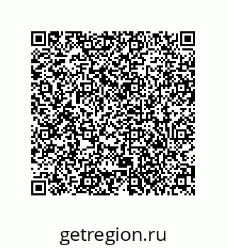 79373005437