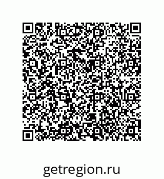 79373005439
