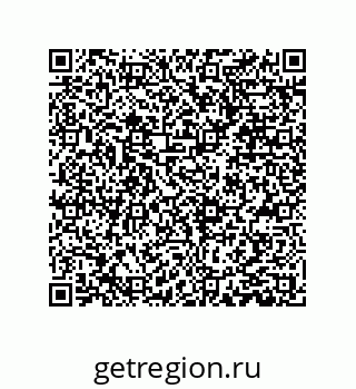 79373005440