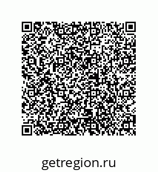 79373005441