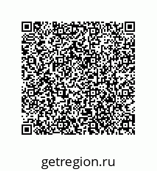 79373005442