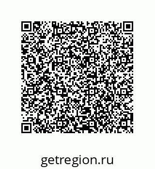 79373005444