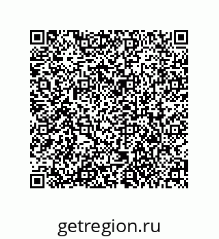 79373005447