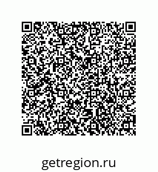 79373005448