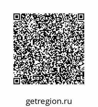 79373005451