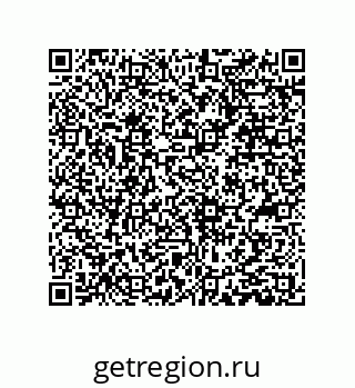 79373005452