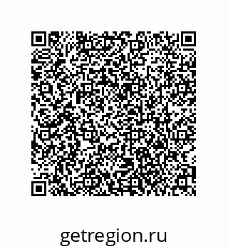 79373005453