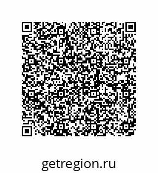 79373005455
