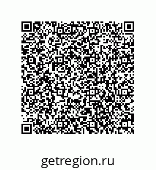 79373005456