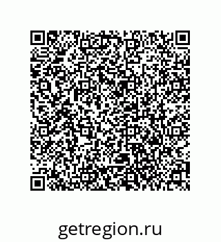 79373005457