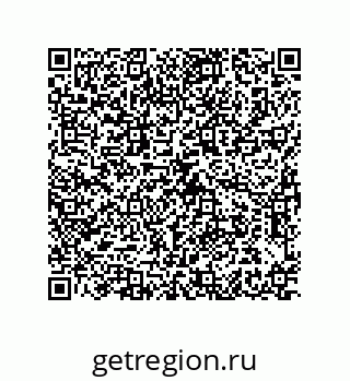 79373005462