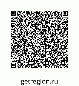 79373005465