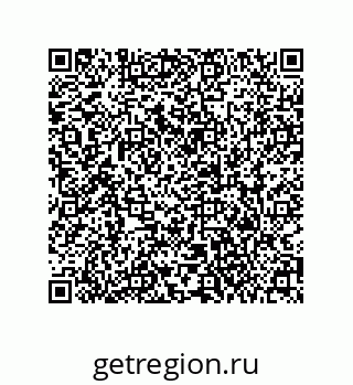 79373005466