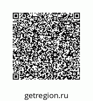 79373005467