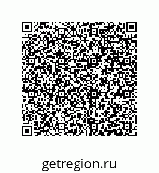 79373005468
