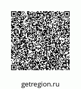 79373005469