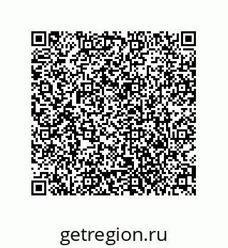 79373005471