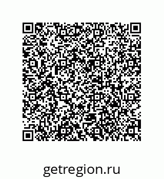 79373005472