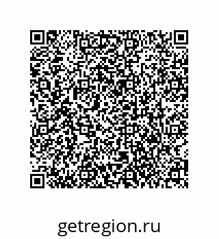79373005473