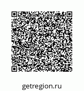 79373005474