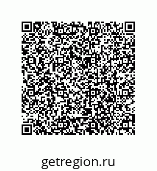 79373005476