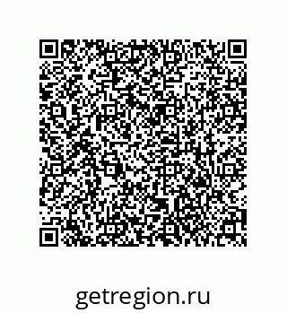 79373005477