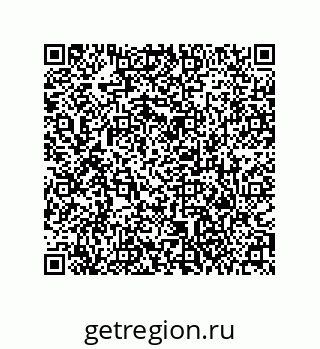 79373005478